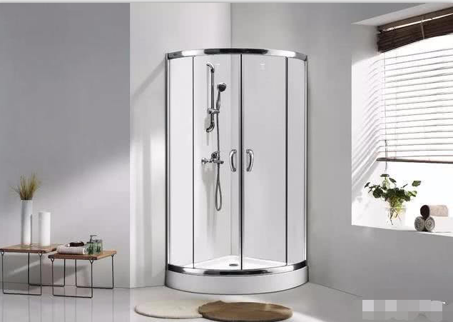 衛生間玻璃隔斷的方法有哪些 衛生間玻璃隔斷的方法有哪些