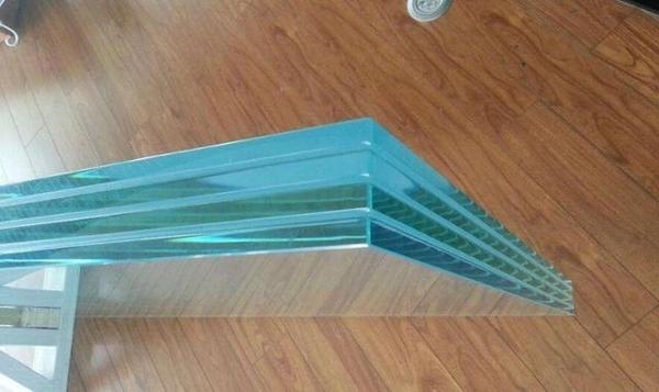 uploads/0621/159274517027683623.jpg a3blnc7386838892619 (復制).jpg